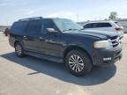 Dunn, NC에서 판매 중인 2017 Ford Expedition El Xlt - Side