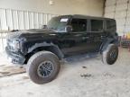 2023 Ford Bronco Raptor for Sale in Abilene, TX - Rear End