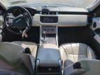 2014 Land Rover Range Rover Sport Sc продається в Magna, UT - Rear End