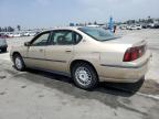 2000 Chevrolet Impala  იყიდება Sun Valley-ში, CA - Minor Dent/Scratches