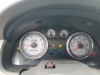 2009 Ford Focus Se   for Sale in Sacramento, CA - Side