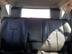 2014 Chevrolet Equinox Lt for Sale in North Las Vegas, NV - Rollover