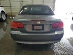 2007 Bmw 328 I იყიდება Madisonville-ში, TN - Side