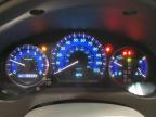 2008 Toyota Sienna Ce for Sale in Wheeling, IL - Front End
