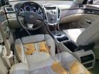 2010 Cadillac Srx Luxury Collection for Sale in Jacksonville, FL - Side