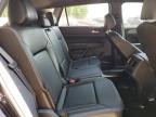 2020 Volkswagen Atlas Cross Sport Se en Venta en Austell, GA - Front End