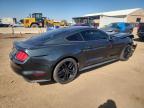 2016 Ford Mustang  for Sale in Brighton, CO - Front End