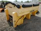 1995 Fisher Spreader for Sale in Baltimore, MD - Minor Dent/Scratches