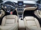 2018 Mercedes-Benz Cla 250 იყიდება Elgin-ში, IL - Front End