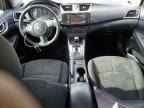 2017 Nissan Sentra S for Sale in Jacksonville, FL - Rear End