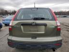 2007 Honda Cr-V Lx for Sale in Duryea, PA - Side