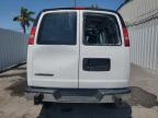 2020 Chevrolet Express G2500  for Sale in Riverview, FL - Front End