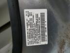 2010 Honda Odyssey Exl de vânzare în Davison, MI - All Over