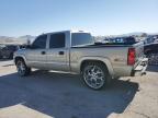 Las Vegas, NV에서 판매 중인 2006 Gmc New Sierra K1500   - Side
