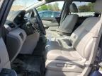 2017 Honda Odyssey Exl იყიდება Moraine-ში, OH - Front End