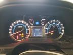 2014 Toyota 4Runner Sr5 en Venta en Byron, GA - All Over