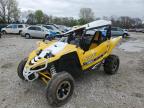 2016 Yamaha Yxz1000 Se for Sale in Des Moines, IA - All Over