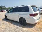 2008 Honda Odyssey Ex for Sale in Eight Mile, AL - Water/Flood