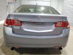 2014 Acura Tsx Tech for Sale in Candia, NH - Front End