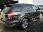 2015 Ford Explorer Limited zu verkaufen in North Las Vegas, NV - Front End