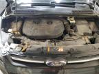 2013 Ford Escape Se იყიდება Ebensburg-ში, PA - Side