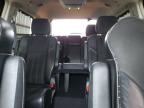 2016 Chrysler Town & Country Limited for Sale in Helena, MT - Front End