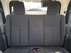 2016 Jeep Wrangler Sport за продажба в Barberton, OH - Rollover