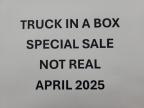 2023 Hino Hino L6  for Sale in Candia, NH - Normal Wear