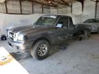 Lexington, KY에서 판매 중인 2007 Ford Ranger Super Cab - All Over