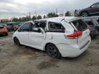 2011 Toyota Sienna Le на продаже в Denver, CO - All Over