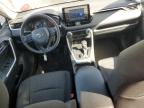 2021 Toyota Rav4 Xle იყიდება Sacramento-ში, CA - Front End