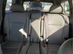 2013 Toyota Highlander Base на продаже в Louisville, KY - Hail