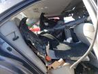 2009 TOYOTA CAMRY HYBRID   à vendre chez Copart ON - LONDON