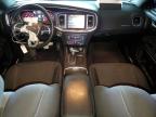 2016 Dodge Charger Sxt for Sale in Phoenix, AZ - Front End