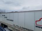 2018 WABASH TRAILER for sale at Copart QC - MONTREAL