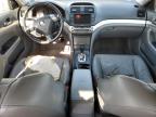 2004 Acura Tsx  იყიდება Graham-ში, WA - Front End