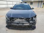 2025 Toyota Camry Xse de vânzare în Florence, MS - Front End