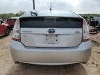 2010 Toyota Prius  de vânzare în China Grove, NC - Front End