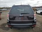 2013 Subaru Forester 2.5X Premium for Sale in New Britain, CT - Front End