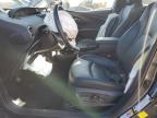 2017 Toyota Prius Prime  за продажба в Duryea, PA - Front End