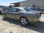 Seaford, DE에서 판매 중인 2009 Dodge Challenger R/T - Front End