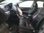 2014 Acura Tsx Tech for Sale in Candia, NH - Front End