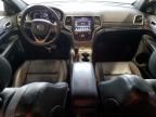 Sikeston, MO에서 판매 중인 2017 Jeep Grand Cherokee Limited - Side