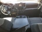 2021 Ram 2500 Big Horn იყიდება Phoenix-ში, AZ - Front End