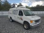 Memphis, TN에서 판매 중인 2007 Ford Econoline E350 Super Duty Van - Normal Wear
