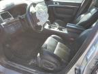 2011 Lincoln Mks  на продаже в Kansas City, KS - Front End