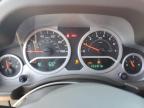 2010 Jeep Wrangler Unlimited Sahara продається в York Haven, PA - Normal Wear