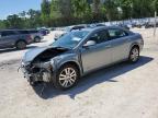 2009 Saturn Aura Xr for Sale in Ocala, FL - Front End
