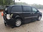 2012 Chrysler Town & Country Touring L for Sale in Knightdale, NC - All Over