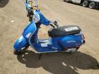 Brighton, CO에서 판매 중인 2020 Piaggio Scooter - Vandalism